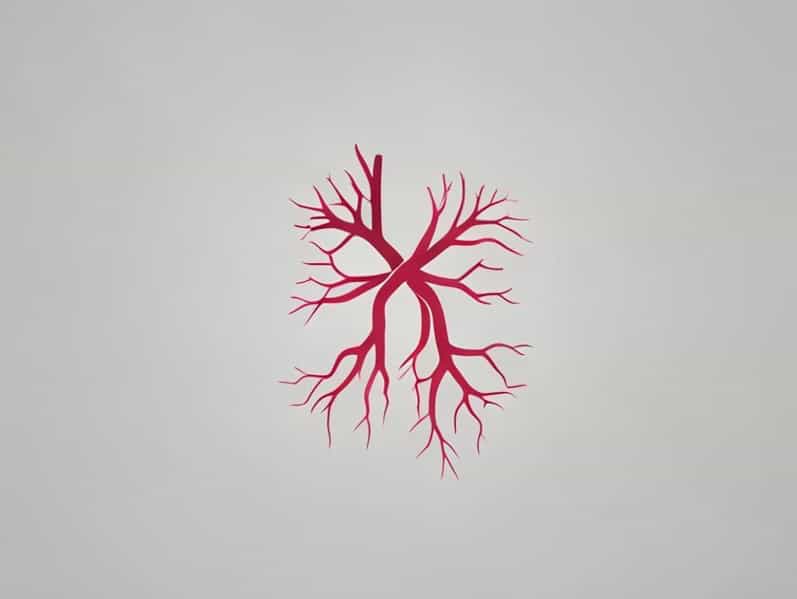 Congenitally Corrected Transposition Of The Great Arteries