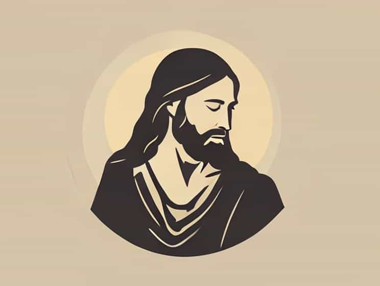 Consolation Prayers To The Agonizing Jesus Christ