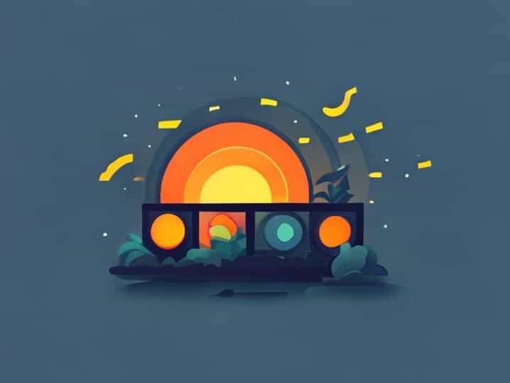 Control Of The Obtrusive Effects Of Outdoor Lighting