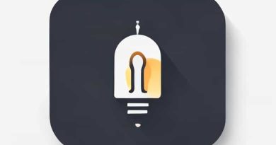 Convert Hardwired Light To Plug In