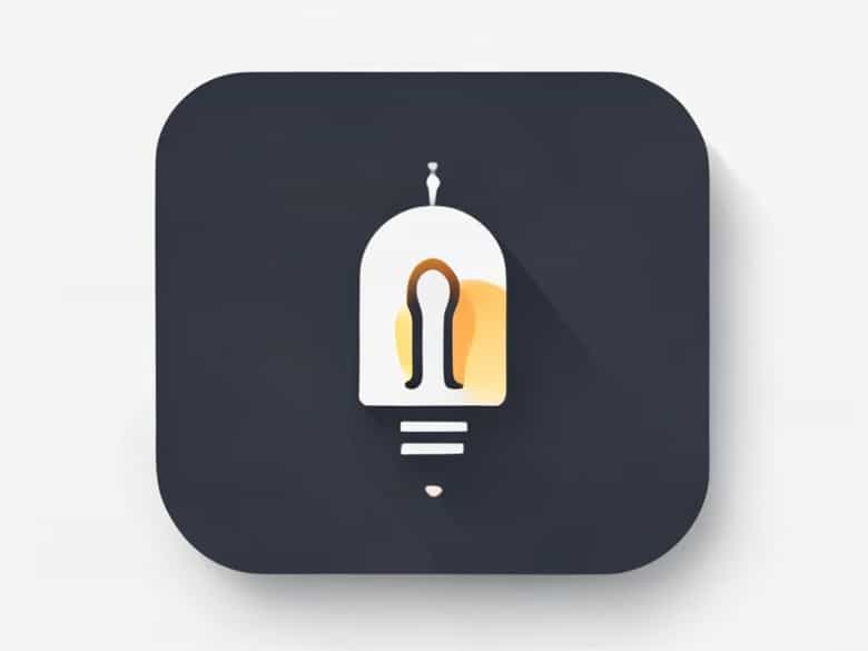 Convert Hardwired Light To Plug In