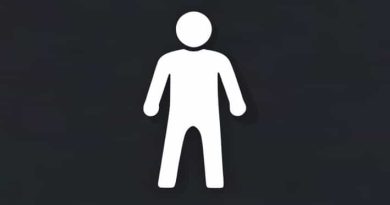 Corporal Punishment Is Another Way Of Saying