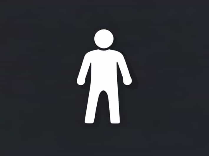 Corporal Punishment Is Another Way Of Saying