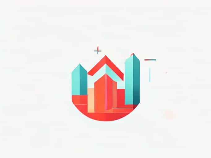 Cost Responsiveness Efficient Frontier
