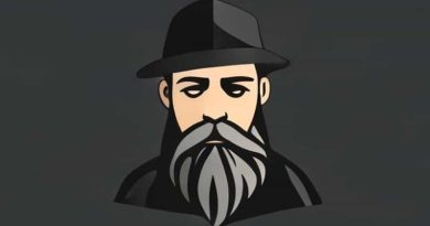 Count Frollo I Am A Pious Man