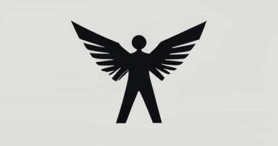 Courageous Is To Fearless As Indefatigable Is To