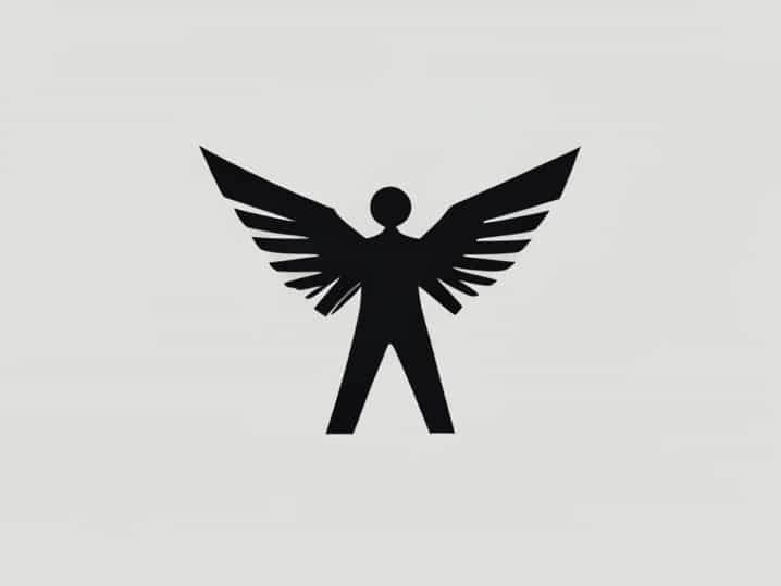 Courageous Is To Fearless As Indefatigable Is To