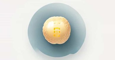 Cpt Code For Excision Of Sebaceous Cyst