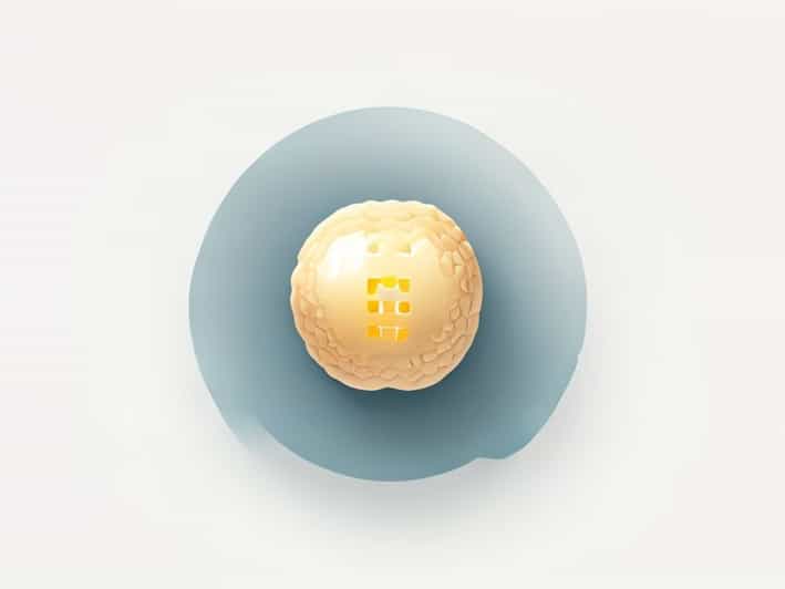 Cpt Code For Excision Of Sebaceous Cyst