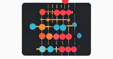 Creation Of Doubly Linked List In C