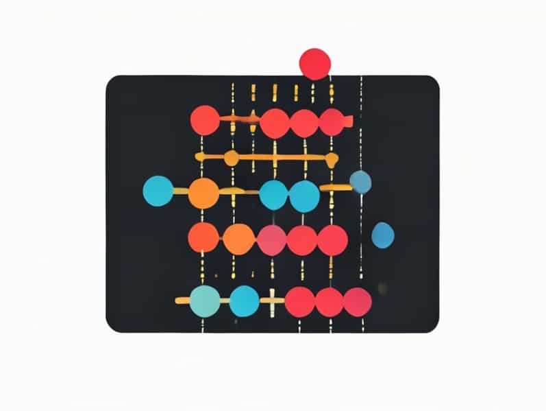 Creation Of Doubly Linked List In C