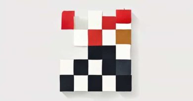 Crossword Clue Plosive Sound From The Larynx