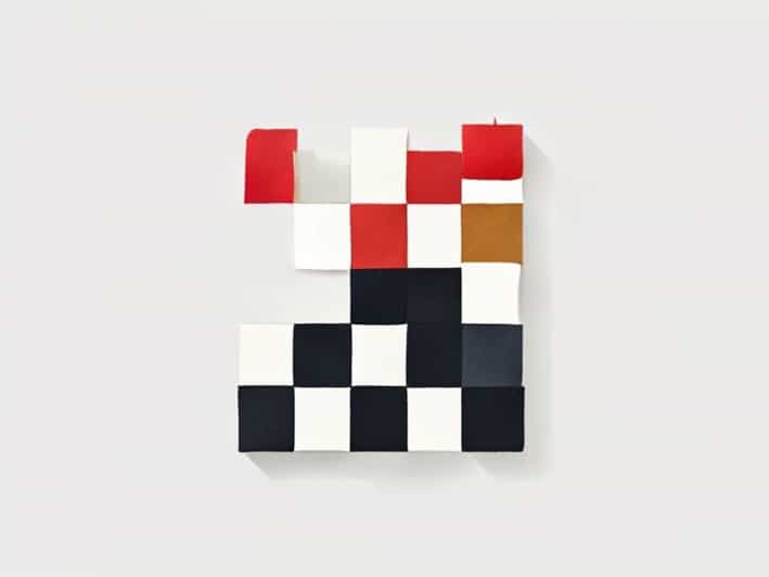 Crossword Clue Plosive Sound From The Larynx