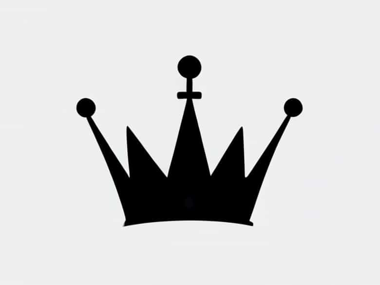 Crown The Empire We Won'T Hesitate