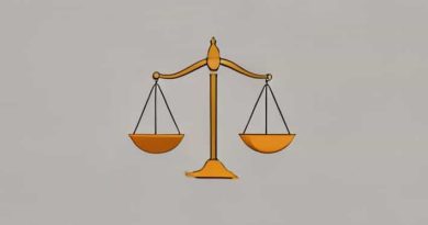 Custody Laws In Texas For Unmarried Parents