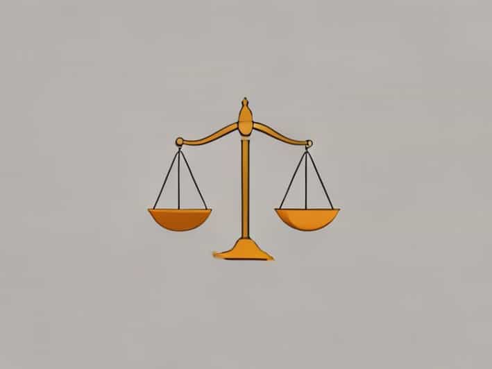 Custody Laws In Texas For Unmarried Parents