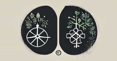 Cycle In Which Photosynthesis And Cellular Respiration Participate