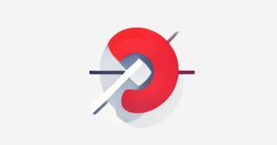 Dash Is An Example For Post Increment Operator