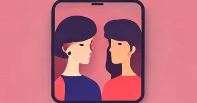 Dating App Where Women Vouch For Men