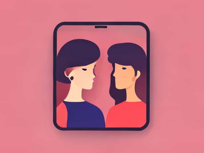 Dating App Where Women Vouch For Men