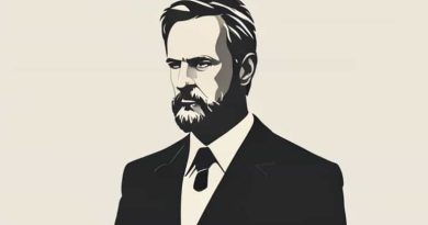 David Howard Thornton Meet And Greet