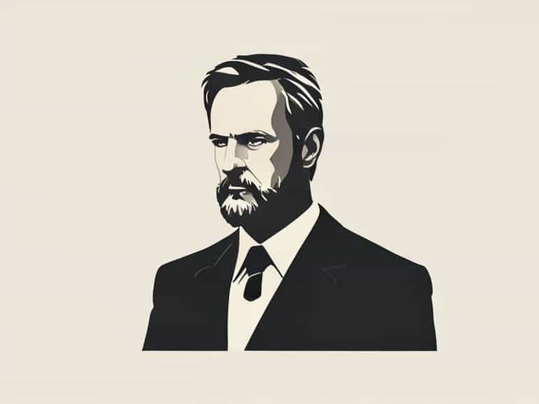 David Howard Thornton Meet And Greet