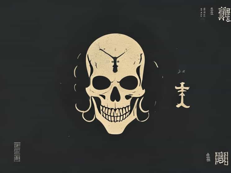 Death And Funerary Customs In Ancient China