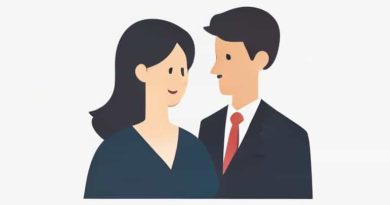 Deduction For Married Filing Jointly 2024