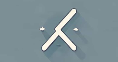 Define The Term Multiplicand In Math