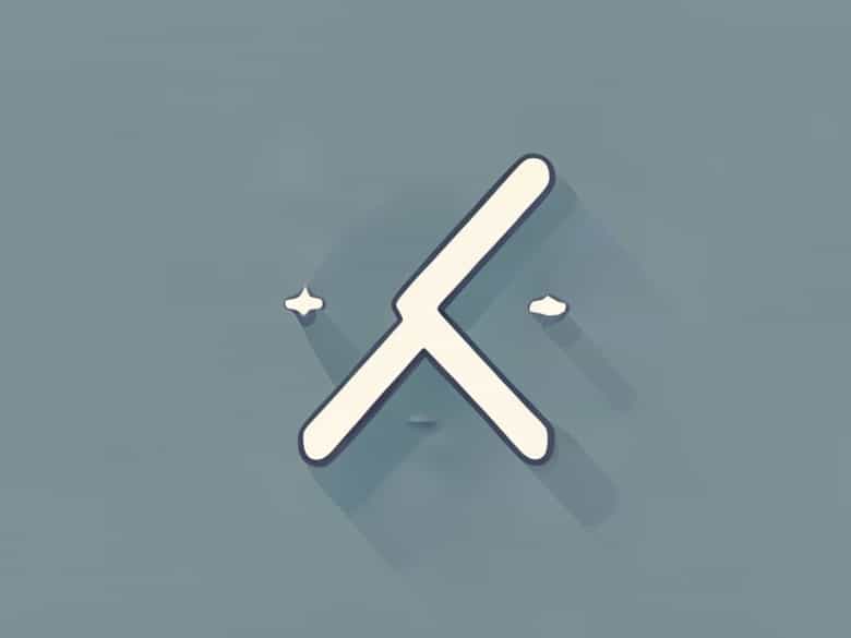 Define The Term Multiplicand In Math