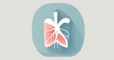 Define Vital Capacity What Is Its Significance