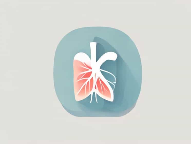 Define Vital Capacity What Is Its Significance