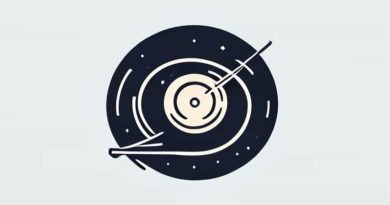 Definition Of Swath In Remote Sensing