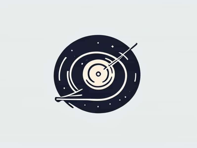 Definition Of Swath In Remote Sensing
