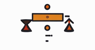 Degree Of Responsiveness Of A Change Of Quantity