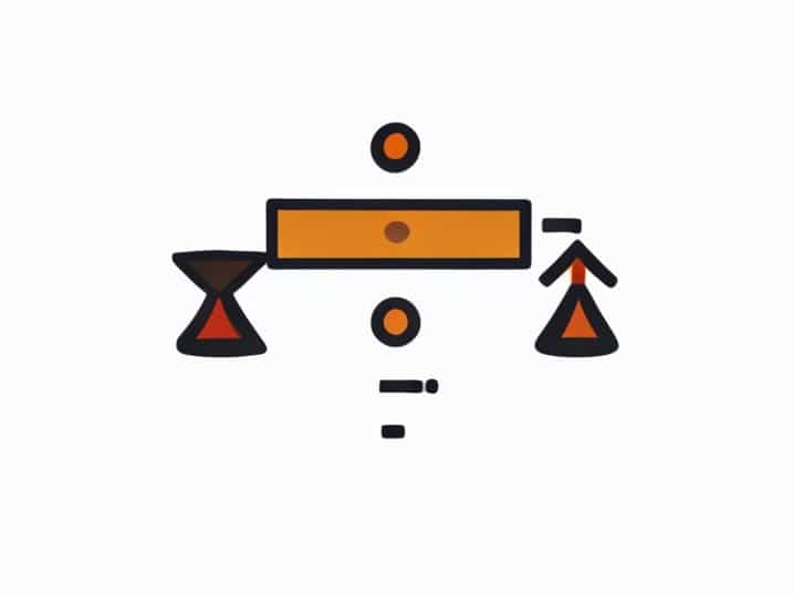 Degree Of Responsiveness Of A Change Of Quantity