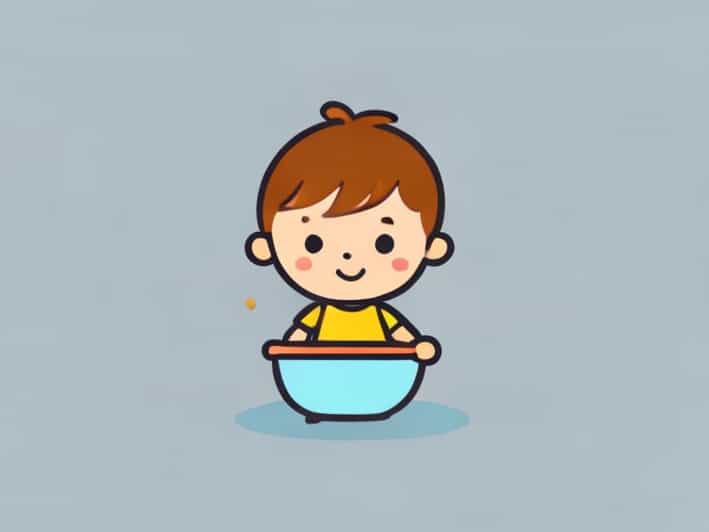 Demonstrate How Toddlers Can Be Potty Trained