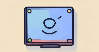 Describe The Pc Applications You Are Proficient In