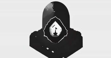 Destiny 2 Indebted Kindness How To Get