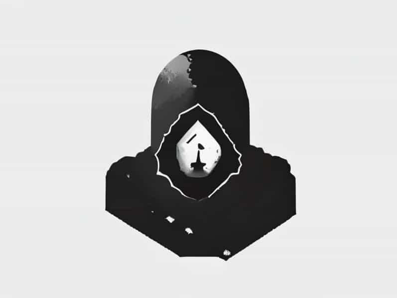 Destiny 2 Indebted Kindness How To Get