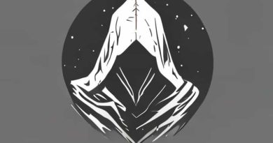 Destiny 2 The Eremite How To Get