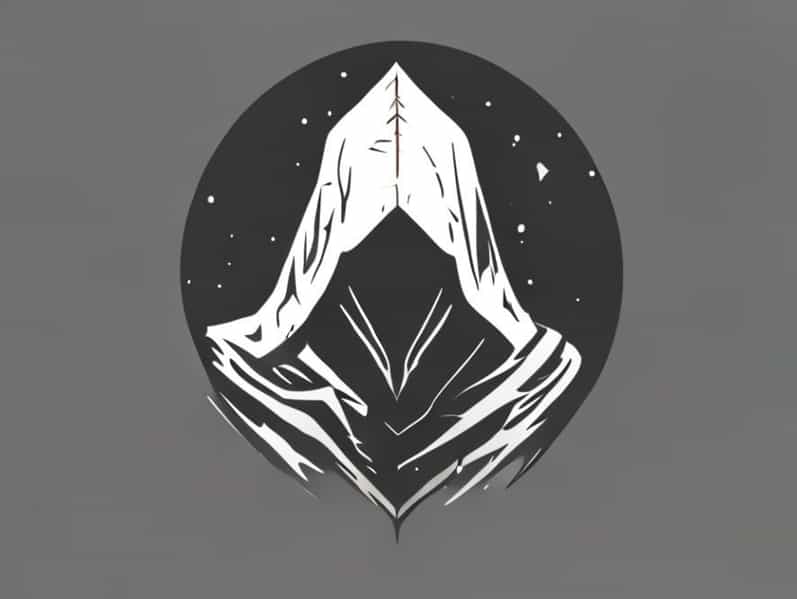 Destiny 2 The Eremite How To Get