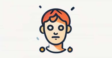 Diagnostic Criteria For Adhd