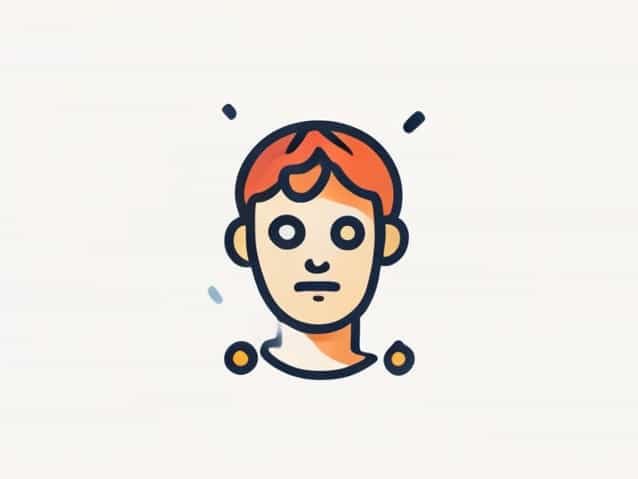 Diagnostic Criteria For Adhd