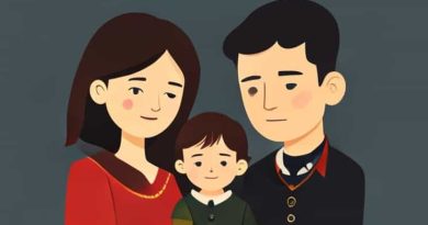 Did Cora And Rumple Have A Child