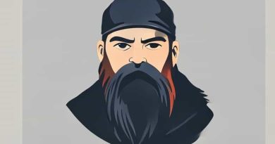 Did Walz Call Himself A Knucklehead