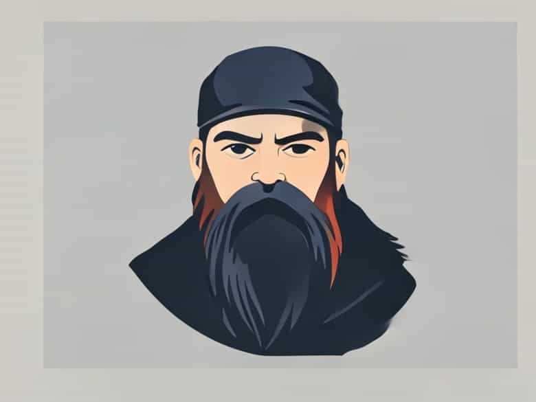 Did Walz Call Himself A Knucklehead