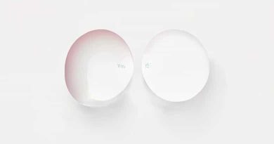 Difference Between Interproximal Space And Embrasure