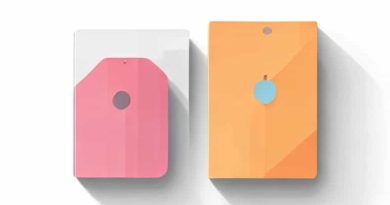 Difference Between Kindle Edition And Paperback