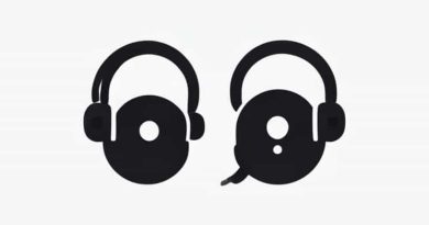 Difference Between Monaural And Binaural Hearing Aids